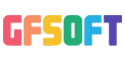GF Edukasi
